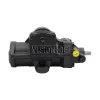 BBB Industries Reman Steering Gear BBB-502-0146