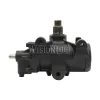 BBB Industries Reman Steering Gear BBB-502-0146