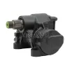 BBB Industries Reman Steering Gear BBB-502-0146