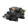 BBB Industries Reman Steering Gear BBB-502-0146