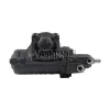 BBB Industries Reman Steering Gear BBB-502-0150