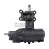 BBB Industries Reman Steering Gear BBB-502-0150