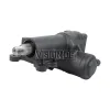 BBB Industries Reman Steering Gear BBB-502-0150