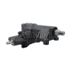 BBB Industries Reman Steering Gear BBB-502-0150