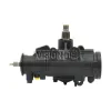 BBB Industries Reman Steering Gear BBB-503-0106