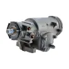 BBB Industries Reman Steering Gear BBB-503-0121