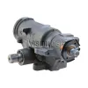 BBB Industries Reman Steering Gear BBB-503-0121