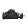 TERREPOWER formerly BBB Industries Reman Steering Gear BBB-503-0122