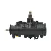 TERREPOWER formerly BBB Industries Reman Steering Gear BBB-503-0122