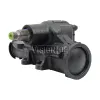TERREPOWER formerly BBB Industries Reman Steering Gear BBB-503-0122