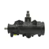 BBB Industries Reman Steering Gear BBB-503-0128