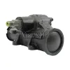 BBB Industries Reman Steering Gear BBB-503-0128