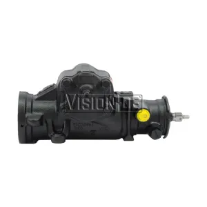 BBB Industries Reman Steering Gear BBB-503-0140