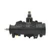 BBB Industries Reman Steering Gear BBB-503-0140