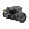 BBB Industries Reman Steering Gear BBB-503-0140