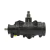 BBB Industries Reman Steering Gear BBB-503-0144