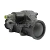 BBB Industries Reman Steering Gear BBB-503-0144