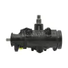 BBB Industries Reman Steering Gear BBB-503-0150