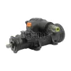 BBB Industries Reman Steering Gear BBB-503-0150