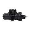 BBB Industries Reman Steering Gear BBB-503-0158