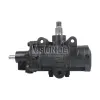 BBB Industries Reman Steering Gear BBB-503-0158