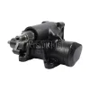 BBB Industries Reman Steering Gear BBB-503-0158