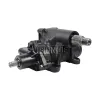 BBB Industries Reman Steering Gear BBB-503-0158