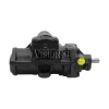 BBB Industries Reman Steering Gear BBB-503-0159