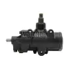 BBB Industries Reman Steering Gear BBB-503-0159