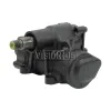 BBB Industries Reman Steering Gear BBB-503-0159