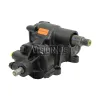 BBB Industries Reman Steering Gear BBB-503-0159