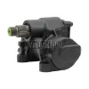 BBB Industries Reman Steering Gear BBB-503-0190