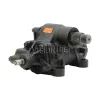 BBB Industries Reman Steering Gear BBB-503-0190