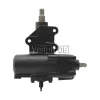 BBB Industries Reman Steering Gear BBB-510-0102