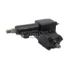 BBB Industries Reman Steering Gear BBB-510-0102