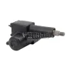 BBB Industries Reman Steering Gear BBB-510-0102
