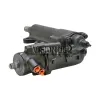 BBB Industries Reman Steering Gear BBB-510-0103