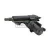 BBB Industries Reman Steering Gear BBB-510-0103