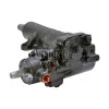 BBB Industries Reman Steering Gear BBB-511-0101