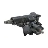 BBB Industries Reman Steering Gear BBB-511-0101