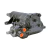 BBB Industries Reman Steering Gear BBB-511-0102