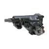 BBB Industries Reman Steering Gear BBB-511-0102