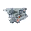 BBB Industries Reman Steering Gear BBB-511-0105