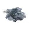 BBB Industries Reman Steering Gear BBB-511-0105