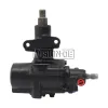 BBB Industries Reman Steering Gear BBB-511-0108