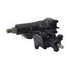 BBB Industries Reman Steering Gear BBB-511-0108