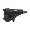 BBB Industries Reman Steering Gear BBB-511-0108