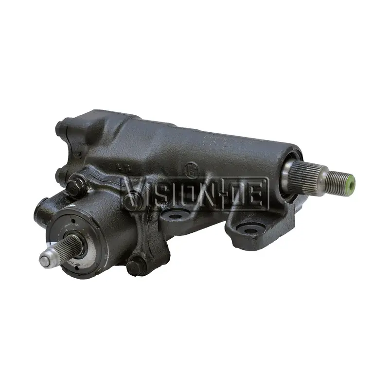 BBB Industries Reman Steering Gear BBB-511-0113