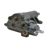 BBB Industries Reman Steering Gear BBB-511-0113