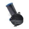 BBB Industries Reman Power Steering Pump BBB-711-2115